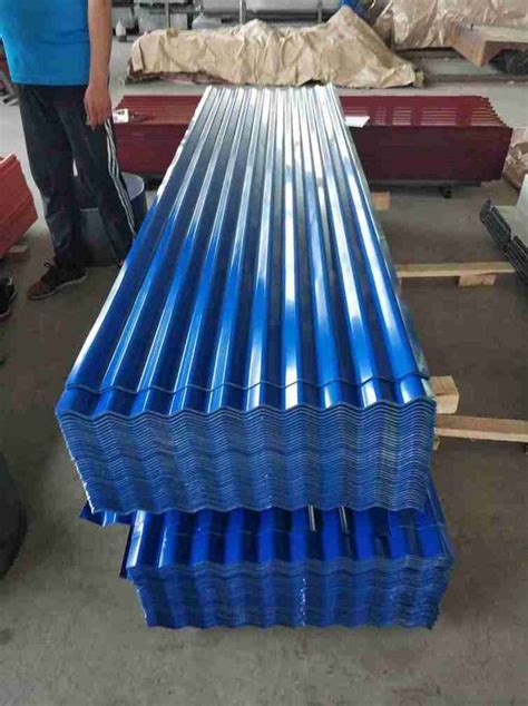 metal roof sheets price per sheet|20 feet roofing sheet price.